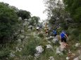 Lefkas Trail Run 2018: Προκήρυξη αγώνα ορεινού τρεξίματος