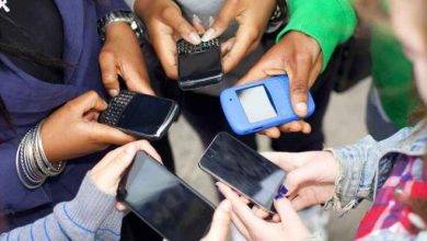 Έρευνα: Πώς τα κινητά άλλαξαν τη ζωή μας
