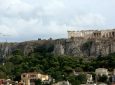 TripAdvisor: Στην Ελλάδα μία από τις 10 κορυφαίες τουριστικές εμπειρίες