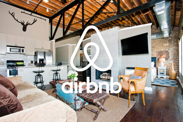 Η φορολόγηση των Airbnb – Όλα όσα πρέπει να γνωρίζουν οι ιδιοκτήτες σε 34 ερωταπαντήσεις
