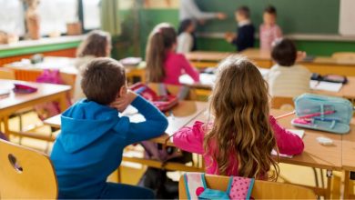 Ανακοίνωση του Δήμου Λευκάδας σχετικά με τη δίχρονη υποχρεωτική προσχολική εκπαίδευση