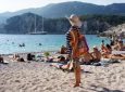 T+L: Τρεις Έλληνες στους 117 καλύτερους ταξιδιωτικούς συμβούλους για το 2018