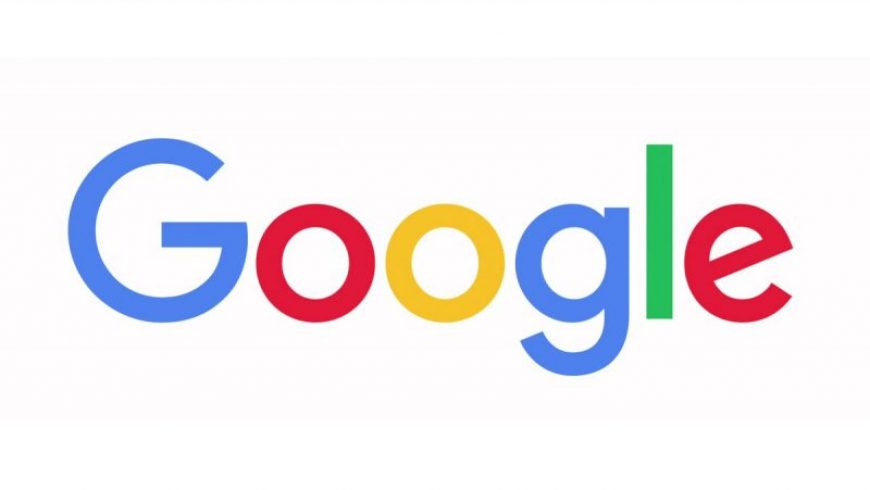 Google: Η απίθανη ιστορία της μηχανής αναζήτησης που γίνεται 20 ετών