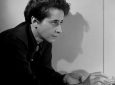Lying in Politics: Hannah Arendt on Deception, Self-Deception, and the Psychology of Defactualization