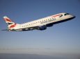 British Airways launches new routes to Bastia and Preveza