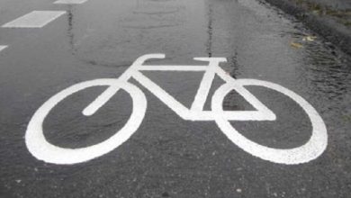 Ανάδοχος για τη μελέτη ποδηλατοδρόμων στην Πρέβεζα