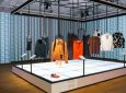 «Fashion for Good»: το πρώτο διαδραστικό μουσείο για τη βιώσιμη μόδα άνοιξε στο Άμστερνταμ