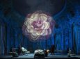 «Τραβιάτα» από τη Metropolitan Opera στην Πρέβεζα