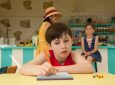 Την Κυριακή η ταινία «Ο μικρός Νικόλας πάει διακοπές» στο Φουαγιέ