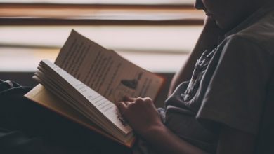 Το «Μαύρο πρόβατο στο Τέξας» το καλύτερο παιδικό λογοτεχνικό βιβλίο για το 2017