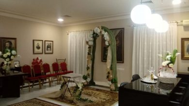 Δήμος Λευκάδας: Νέα αίθουσα τελετών πολιτικών γάμων