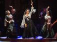 «Κάρμεν» από τη Metropolitan Opera στην Πρέβεζα
