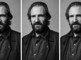 Ralph Fiennes: “One’s vanity is always there”