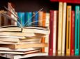 Κάλεσμα συμμετοχής από τη νέα λογοτεχνική ομάδα της Δημόσιας Βιβλιοθήκης Λευκάδας