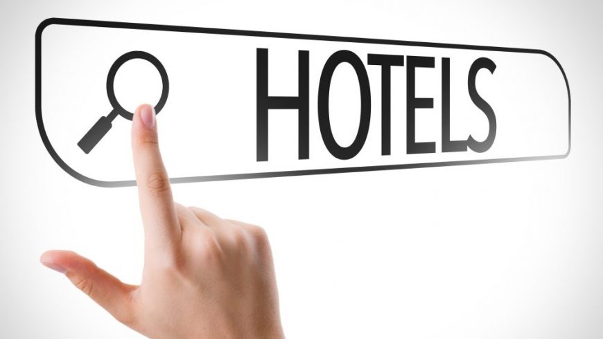 Από σήμερα οι αιτήσεις στον ΟΑΕΔ για την επιχορήγηση ξενοδοχειακών επιχειρήσεων