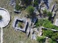 Παλαιό Μαυρονόρος: Το πέτρινο χωριό-φάντασμα της Ηπείρου