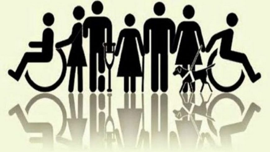 Ανακοίνωση Κέντρου Κοινότητας για προνοιακά αναπηρικά επιδόματα