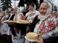 Μασλένιτσα: μία παγανιστική γιορτή για τον ερχομό της Ανοιξης