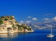 Πληρωμές επιχορηγήσεων για ξενοδοχεία σε Κέρκυρα και Λευκάδα