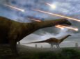 Η στιγμή που πέθαναν οι δεινόσαυροι – Μια σημαντική ανακάλυψη μπορεί να ρίξει φως στην ιστορία της Γης