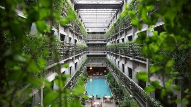 Βιώσιμη φιλοξενία: Οικολογικές τάσεις και συμβουλές για ξενοδοχεία