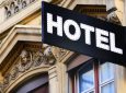 Ξενοδοχεία: Δωρεάν υπηρεσία που παραδίδει ξεχασμένα αντικείμενα στους επισκέπτες