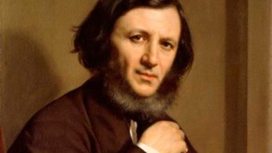 Robert Browning on Artistic Integrity, Withstanding Criticism, and the Courage to Create Rather Than Cater