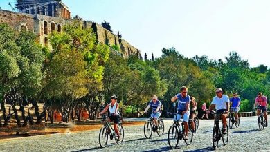 TripAdvisor: Η Αθήνα στους top προορισμούς για απόλυτες ταξιδιωτικές εμπειρίες το 2019