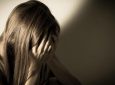 Διεθνής Αμνηστία: Απαράδεκτος ο ορισμός του βιασμού στο νέο ΠΚ