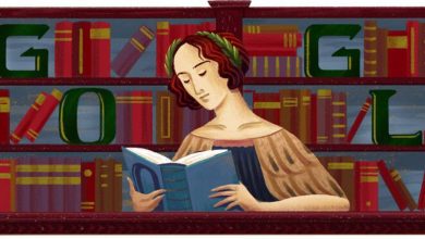Έλενα Κορνάρο Πισκόπια: H πρώτη γυναίκα που πήρε διδακτορικό, την κάπα της φιλοσοφίας και το στέμμα των ποιητών