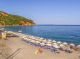 On the Beach: Δεύτερος πιο δημοφιλής προορισμός η Ελλάδα για τους Βρετανούς τo 2019