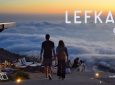 Μόλις κυκλοφόρησε ο διαφημιστικός χάρτης Lefkada guide 2019