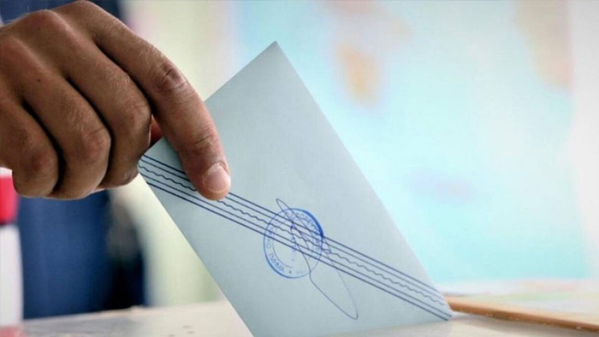 Εκλογές στη Λευκάδα: επανεκλέγεται βουλευτής ο Καββαδάς