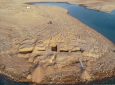 Ιράκ: Πώς η ξηρασία έφερε στο φως παλάτι 3.400 ετών μιας μυστηριώδους αυτοκρατορίας