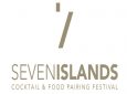 7islands Festival: Το πρώτο φεστιβάλ ποτού και γευσιγνωσίας «προσγειώνεται» στη Λευκάδα