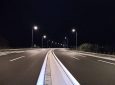 Σε δημοπράτηση με 48 εκατ. ευρώ η διπλή οδική σύνδεση Λευκάδας-Αμβρακίας Οδού