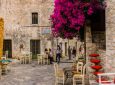 #My_Greece: Villages: Ανοιχτός διαγωνισμός φωτογραφίας με θέμα τα χωριά της Ελλάδας