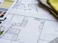 ΔΙΕΚ Λευκάδας: Νέα ειδικότητα «Εσωτερική αρχιτεκτονική, διακόσμηση και Σχεδιασμός αντικειμένων» για το 2019-20