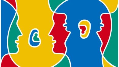 Ευρωπαϊκή Ημέρα Γλωσσών στο Πνευματικό Κέντρο