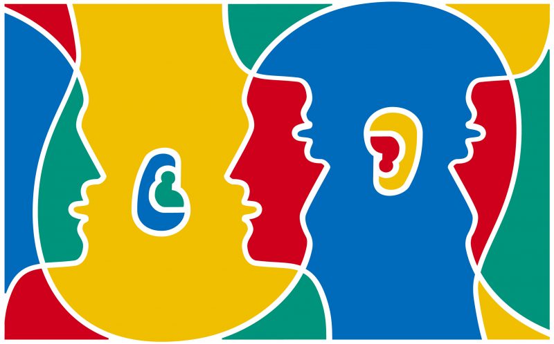 Ευρωπαϊκή Ημέρα Γλωσσών στο Πνευματικό Κέντρο