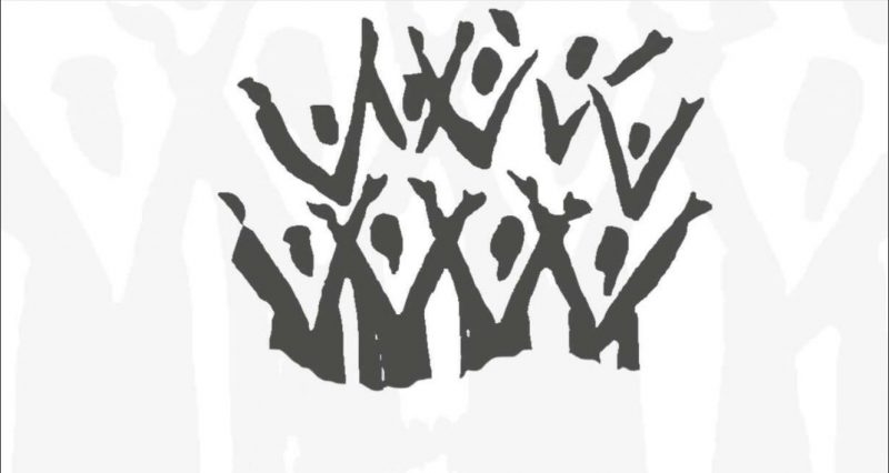 Ακροάσεις νέων μελών και έναρξη των τμημάτων Μικτής & Παιδικής Χορωδίας «Ορφέα»