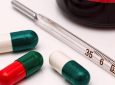 Οδηγίες προστασίας από τη γρίπη από την Π.Ε. Λευκάδας