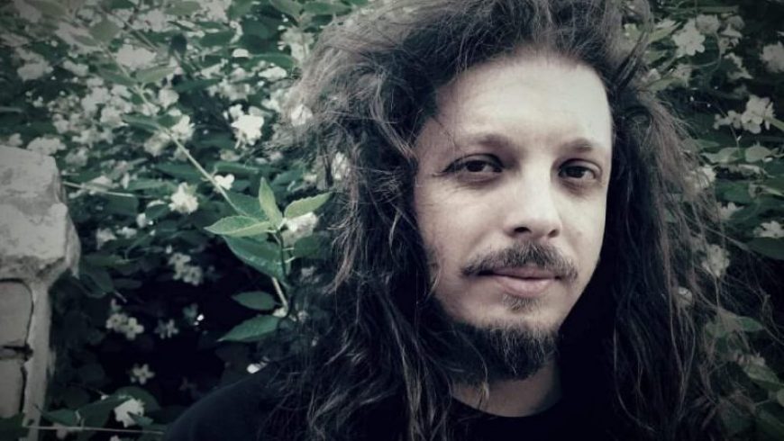 Δημήτρης Νάνος: ένας ταλαντούχος νέος συνθέτης από τη Λευκάδα