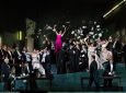 «Μανόν» από τη Metropolitan Opera στην Πρέβεζα