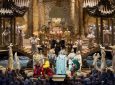 «Τουραντότ» από τη Metropolitan Opera στην Πρέβεζα