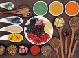 Νιρ Αβιέλι: Το φαγητό είναι καθρέφτης πολιτισμού, εξουσίας, σεξισμού και εθνικής ταυτότητας