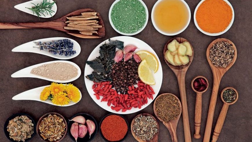 Νιρ Αβιέλι: Το φαγητό είναι καθρέφτης πολιτισμού, εξουσίας, σεξισμού και εθνικής ταυτότητας