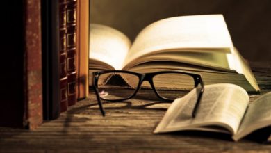 Γραφή και ανάγνωση : Μειώνουν τον κίνδυνο της άνοιας