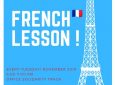 Ξεκινούν τα δωρεάν μαθήματα γαλλικών από τα Μονοπάτια Αλληλεγγύης