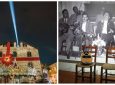 Μονοήμερη εκδρομή στα Τρίκαλα από το Μουσικό Πολιτιστικό και Καλλιτεχνικό Σωματείο «Παλεστρίνα»